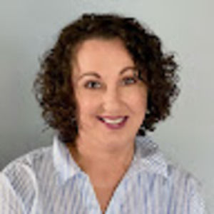 Meet your Posher, Meredith